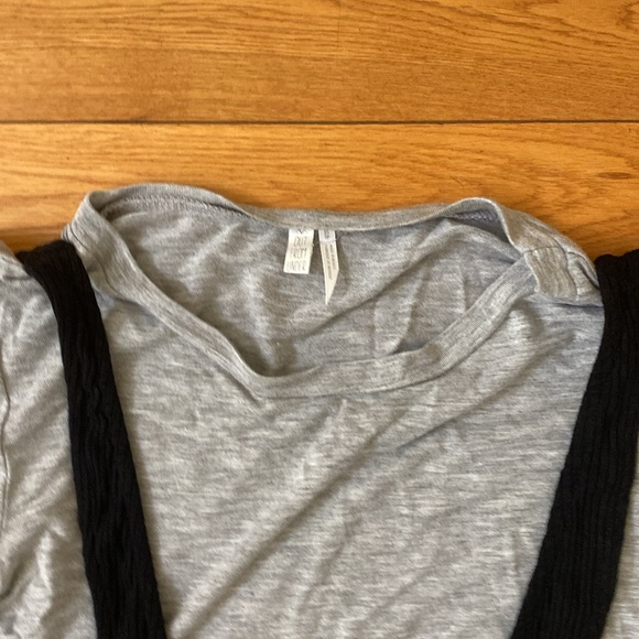 Bodysuit - Picture 2 of 2